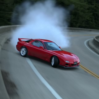 Jescrak421