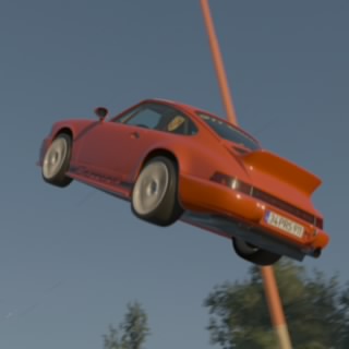 GKEXYTER77