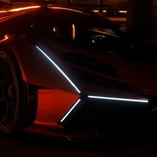 wahrer_Gamer