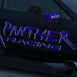 Auspanther