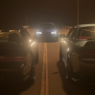 RG4L 3D