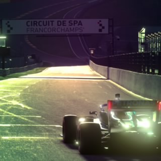 F1_BiH94