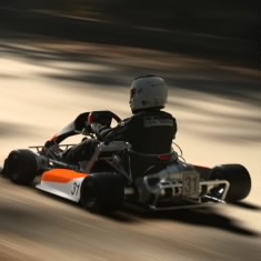 ToxxicElijah