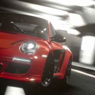 M95
