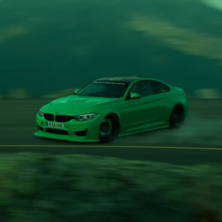 Jack