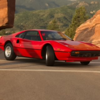 Razor