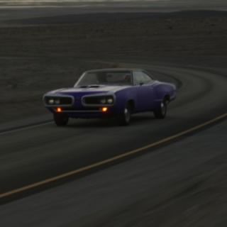 Retro
