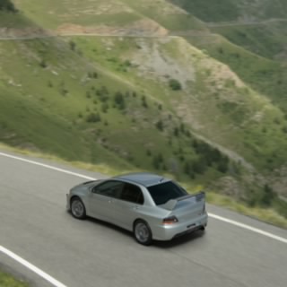 Nh13