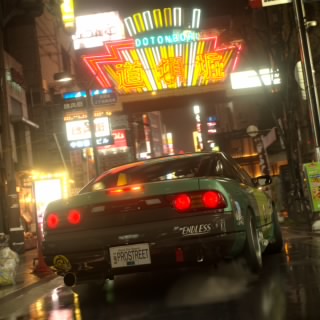 Sevenmlnv