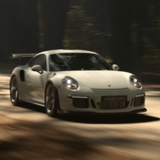 Chumbinho