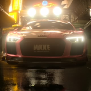 Gaskway
