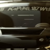 Al_Kapone187west