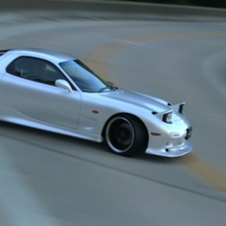 WHiT3ST4RS