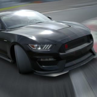 Kubayz