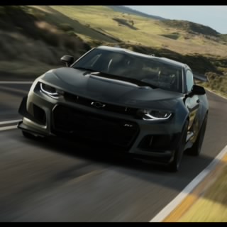 Speed_turismo