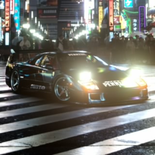 ClappedQ50