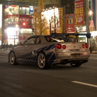 pogna77