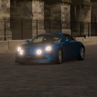 Akenox
