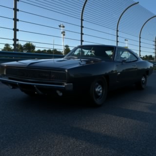 VendoChevette1.6