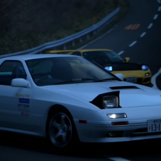 juharu