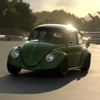Vitnkb