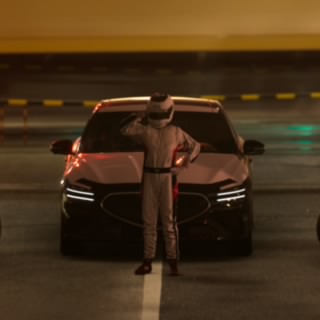 صلعون):