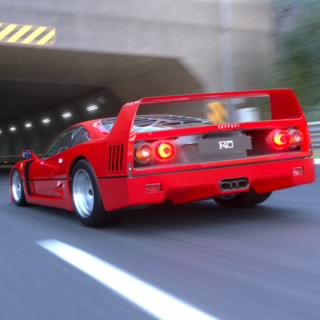 lollo_3000
