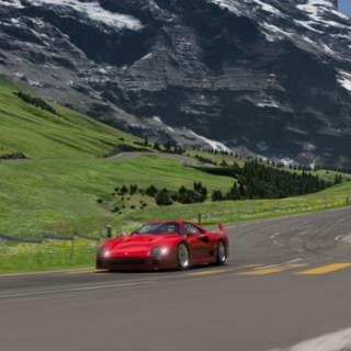 Tim4