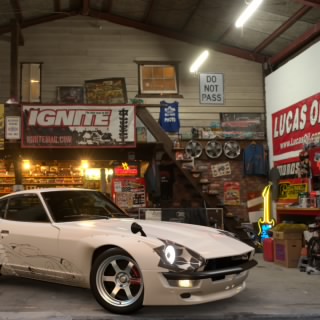 K-Oz_Tone