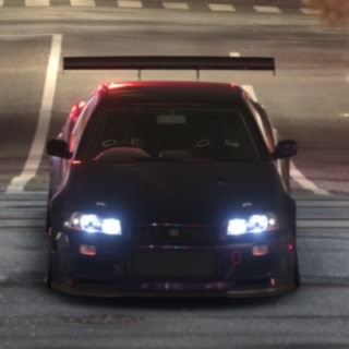CarlosGR