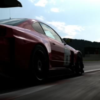 MKY289