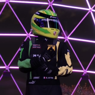 Tobi VR