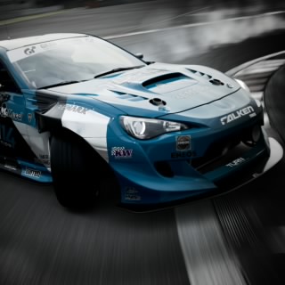 GT-Vin90