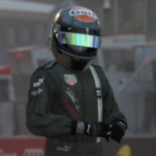 JP
