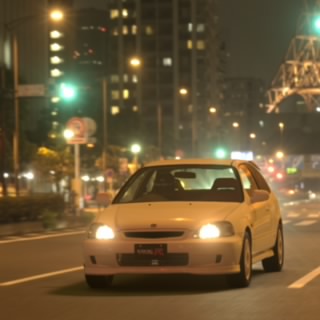 庵孤露