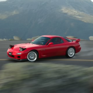 CorvetteDoctor