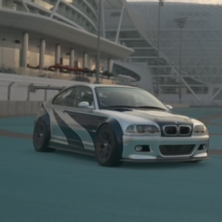 BNQMICZ