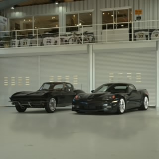 markp_1998