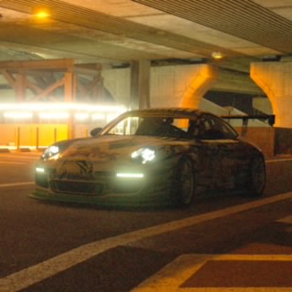 Matsuri