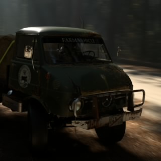 Small_potato22