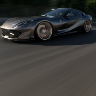 Boz63