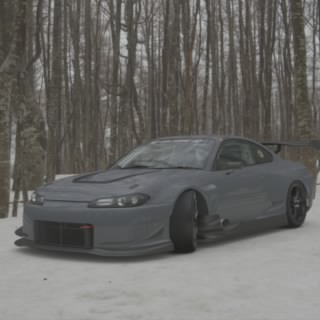 XTR_UnaiSanchi