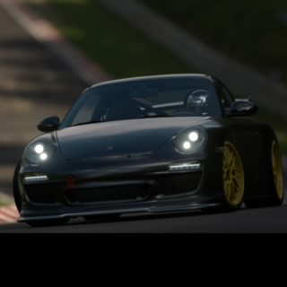 Fr-n2o