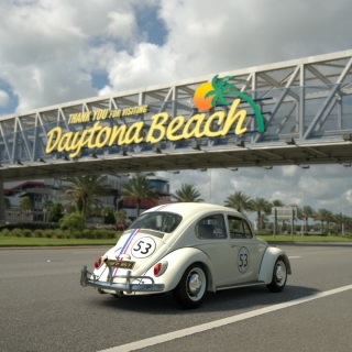 Pedro Senna
