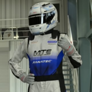 MTE_Mihalic
