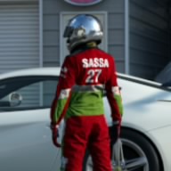 Sassa