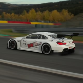 DVDW91