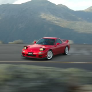 Senna