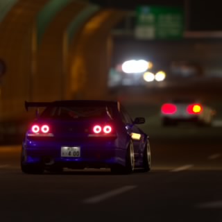 Lancer
