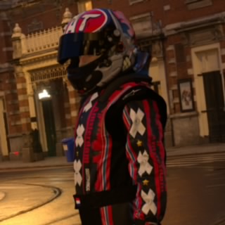 RTW_AmsterdamRat
